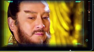 Lời tuyên bố bá đạo của tổ tiên chúng ta