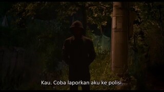 murid biasa jadi pamaeh