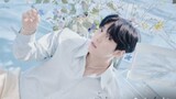 Musik|BTOB-Pratayang MV "The Song"