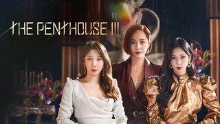 Apartemen Mewah 3 Episode 4 Bahasa Indonesian