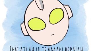 part 2