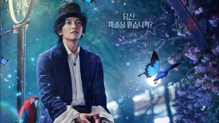 The Sound Of Magic Episode 6 [End] Sub Indo