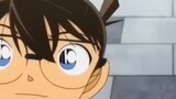 [ Detective Conan ] Review of the chorus of the previous EDs (ED1-ED69)