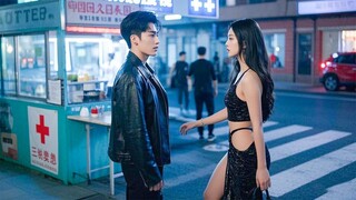 Thần Y Xuống Núi Dựng Sạp Ngoài Lề Đường Bị Xem Là Lang Băm Không Ngờ Được Nữ  - Phụ đề tiếng Việt