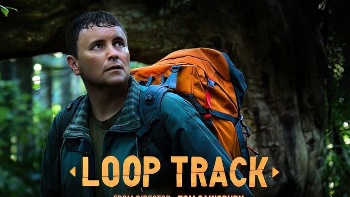 Loop Track 2023 (Subthai)