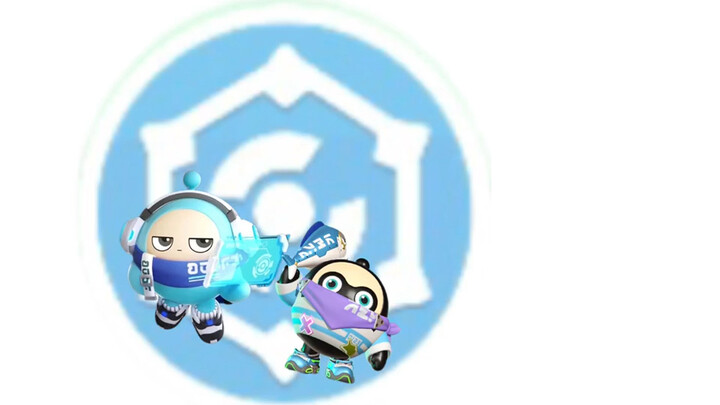 【實管是实管】第一支视频求三连！