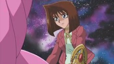Yu-Gi-Oh Capsule Monsters Episode 11
