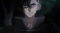 BLACK SUMMONER EPISODE 10 [ENG DUB]