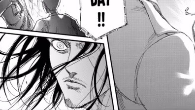 ในตอนที่ 100 ของการ์ตูนเรื่องต่างๆ เกิดอะไรขึ้น? (หนึ่ง)