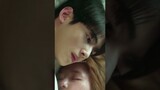 Wrapped in your love in every snuggle💕 #agooddaytobeadog #chaeunwoo #parkgyuyoung #kdrama #shorts