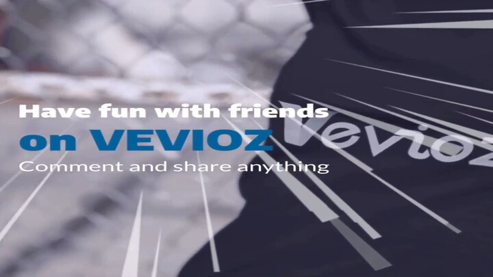 Vevioz helps you connect and share with the people in your life.