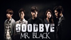 GMB Episode 09 (Tagalog Dubbed)