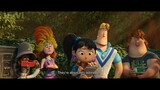 (2023)Animated Full Movies in English with Subtitles _ Kids Cartoons _ New Blend