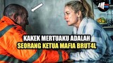 Mertuaku Adalah Sang Ketua Mafia Kej4m - Alur Cerita Film Action