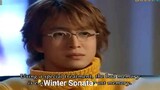 Winter Sonata Episode 12 Engsub