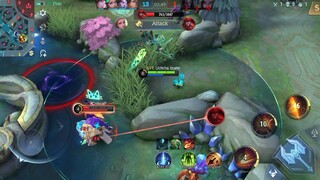 wanwan