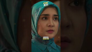 Rani Mengundang Nafsu! Ipar Adalah Maut 2024  #ulasanfilm #film