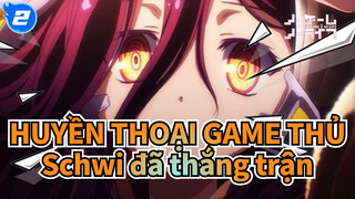 HUYỀN THOẠI GAME THỦ|[Phim điện ảnh]Schwi đã thắng trận này._2