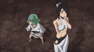 [ AMV ] bleach