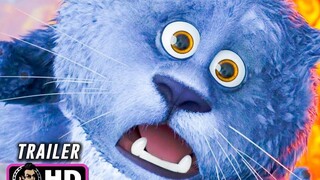 Watch full Cats Movie FREE-Link in description