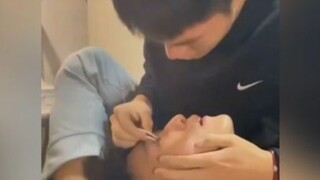 Quá trình trao đổi chất diễn ra như thế nào??