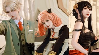 Saya berusia 160+ dan ingin cosplay dengan teman saya saat senja dan izinkan saya mandi, bagaimana m