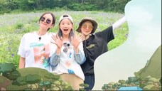 Three Meals A Day Mountain Village 2019-episode-5