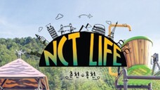 [2019] NCT Life in Chuncheon & Hongcheon | Season 9 ~ Episode 15