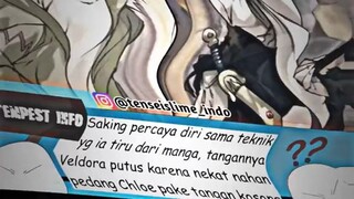 ada" saja si naga wibu