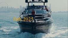 Fατεh (2025)