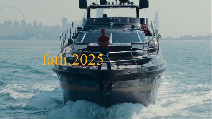 Fατεh (2025)