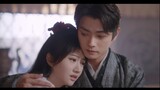 Wonderland Of Love - Eps 27 Sub Indo By Nodrakor 720p