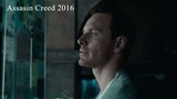 Assassins Creed (2016) TagLish Dub (1080p)