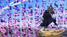 Fairy Tail tập 43