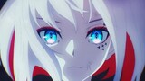 [Anime]MAD: Suntingan Anime Buatan Sendiri - takt op.Destiny