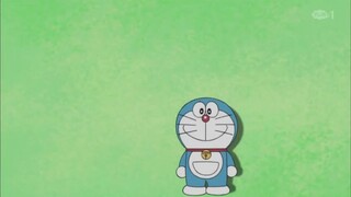 Doraemon episode 270