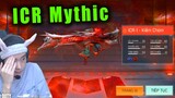 Call of Duty Mobile | ICR-1 Mythic What the heck :)))