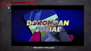 Perjudian Yang Legal