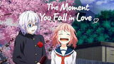 THE MOMENT YOU FALL IN LOVE MOVIE engsub