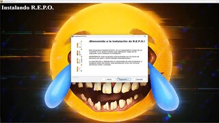 R.E.P.O. Descargar Juegos PC Full Español