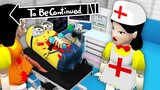 WHAT'S INSIDE DOLL SQUID GAME in MINECRAFT vs MINIONS GREEN LIGHT RED LIGHT - Gameplay Movie 오징어 게임