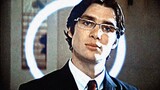 [Film&TV] Video collection of Cillian Murphy