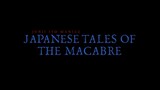 Watch Junji Ito Maniac_ Japanese Tales of the Macabre for FREE-Link in Description