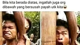 ingat yang dibawah yah 🗿🗿🗿😂