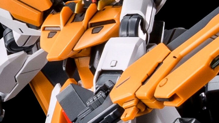 [Model Information] 00 series demon angel and prison angel decisive battle style machine are release