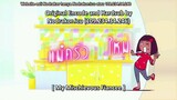 My Mischievous Fiancee Episode 17 subtitle indonesia