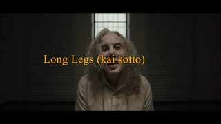 Longlegs.2024.1080p.AMZN.WEB-DL.DDP5.1.H.264-BYNDR