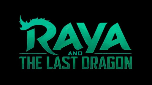 Raya_and_the_Last_Dragon_(2021)_[1080p][WEB-DL][Full]