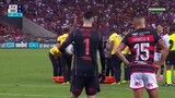 Flamengo x Grêmio 130624