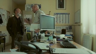 The Daughter 2021.720p.BluRay.x264.AAC-[YTS.MX]